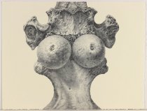 Sam2022.6.16_1.1_final